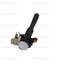 Standard Ignition COILS MODULES AND OTHER IGNITION OE Replacement Genuine Intermotor Quality UF-300 - alternate 3